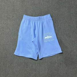 Picture of Corteiz Short Pants _SKUCorteizS-XLwmtx581316884